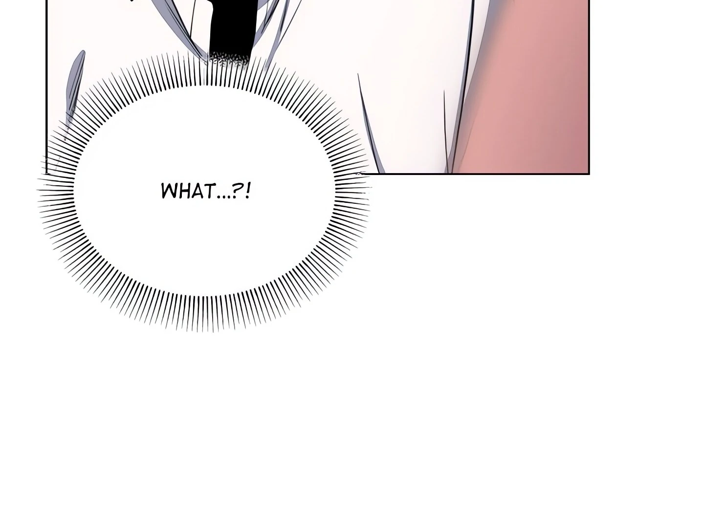 Someone Stop Her! Chapter 3 - Page 196