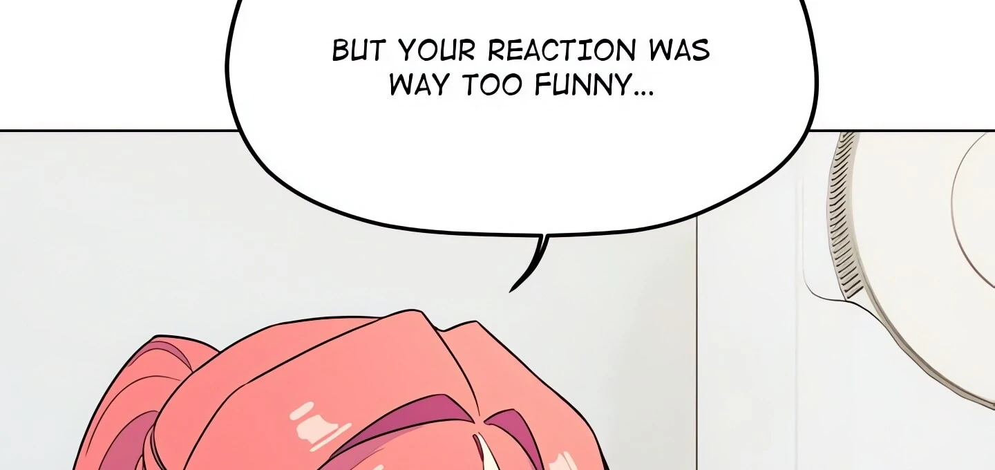 Someone Stop Her! Chapter 3 - Page 198