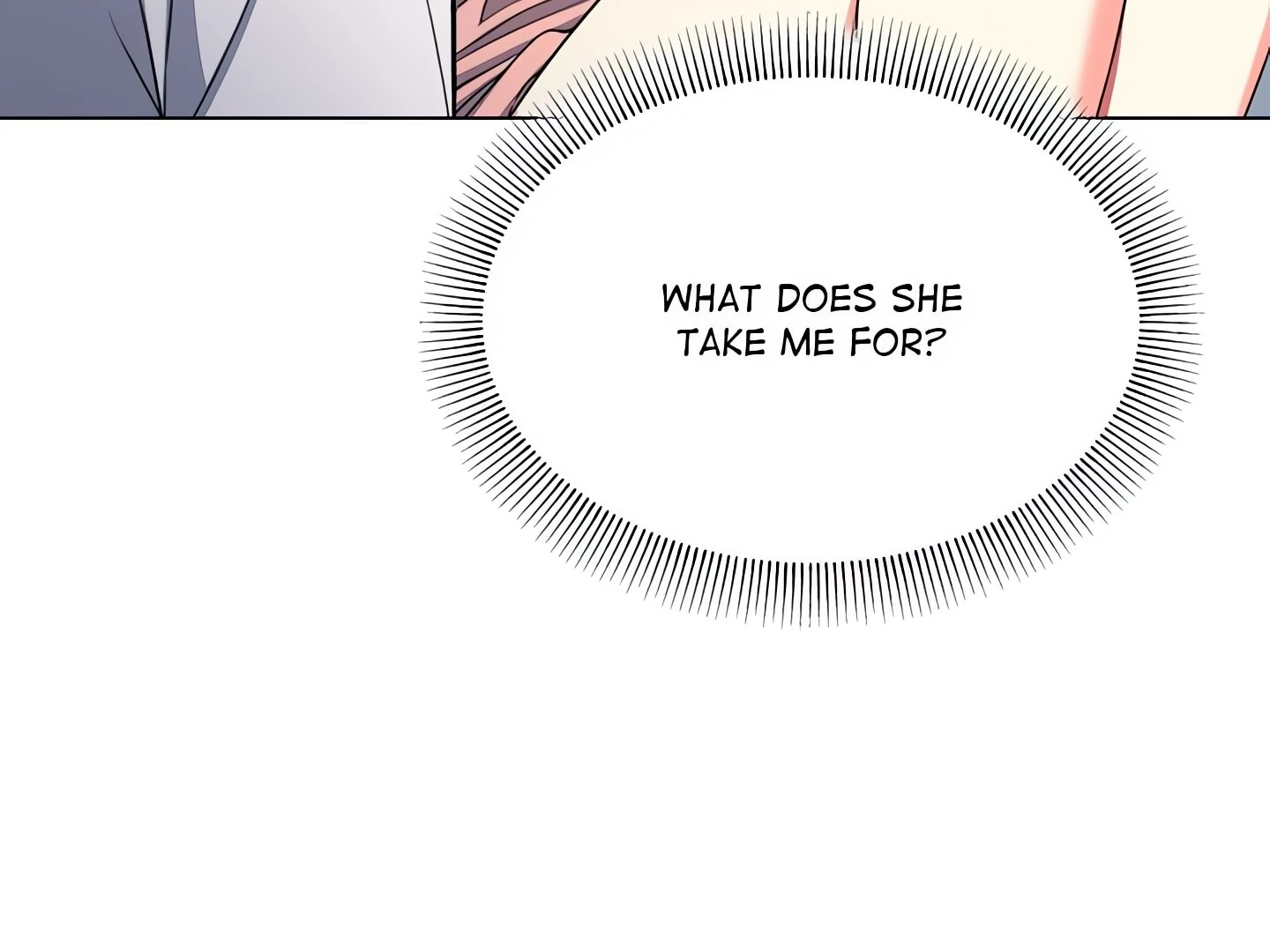 Someone Stop Her! Chapter 3 - Page 205