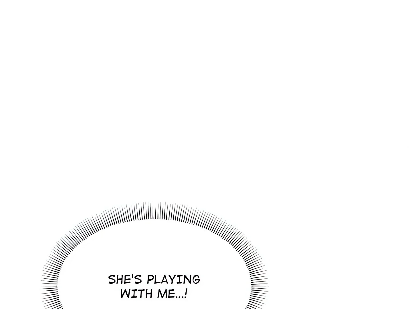 Someone Stop Her! Chapter 3 - Page 206