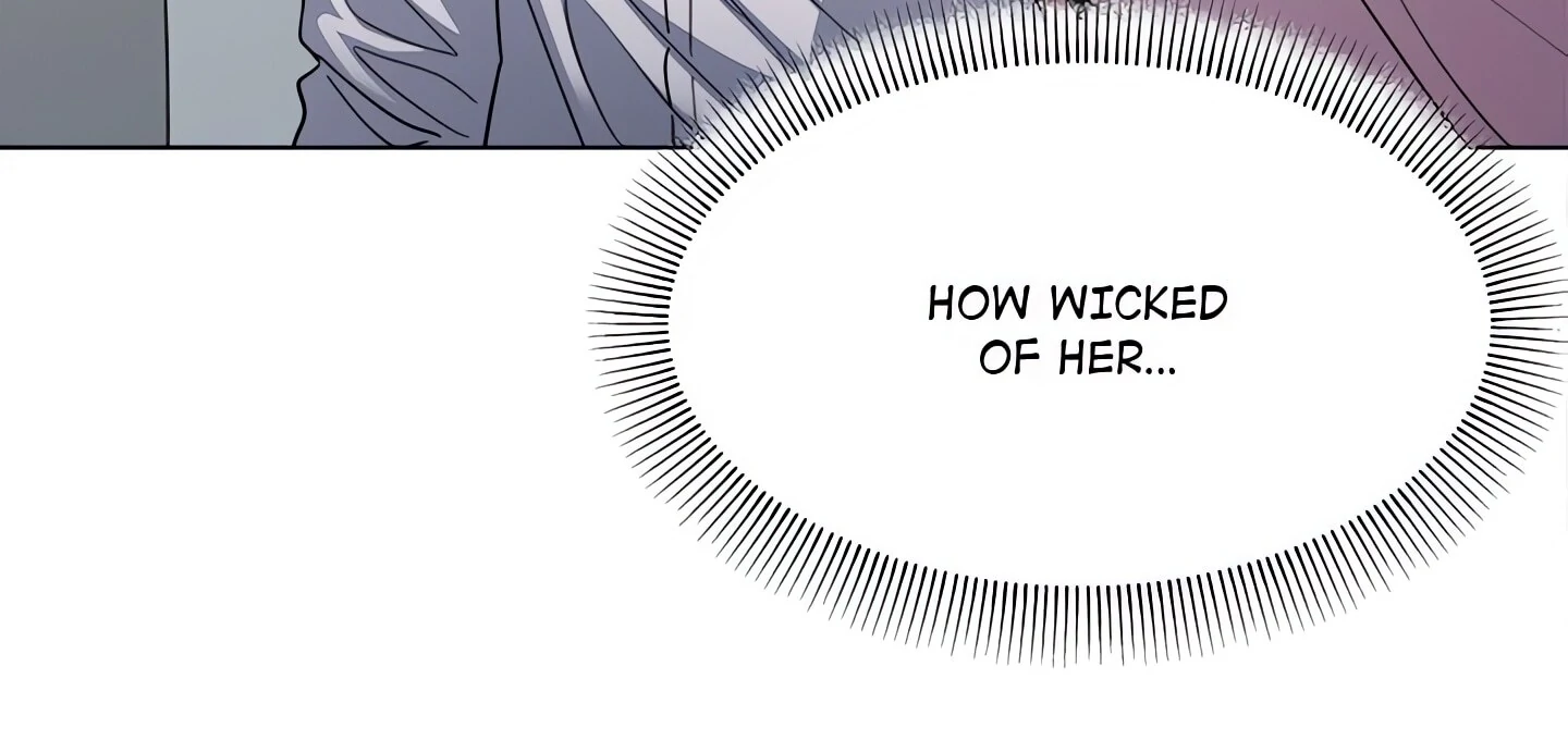 Someone Stop Her! Chapter 3 - Page 209