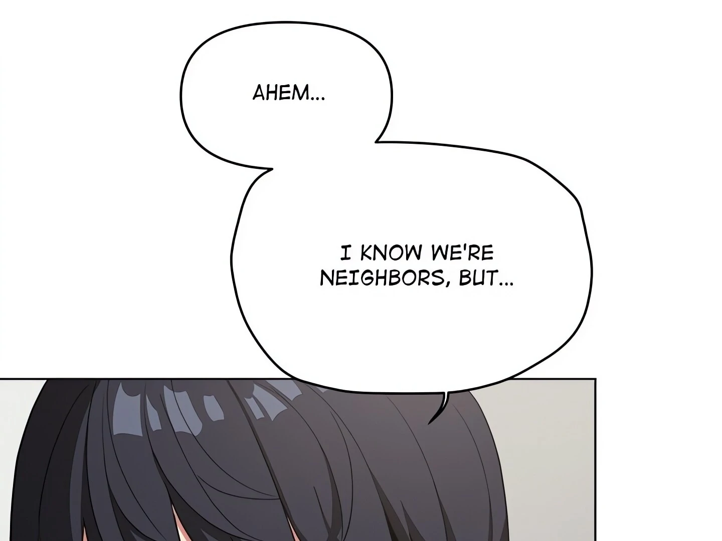Someone Stop Her! Chapter 3 - Page 211
