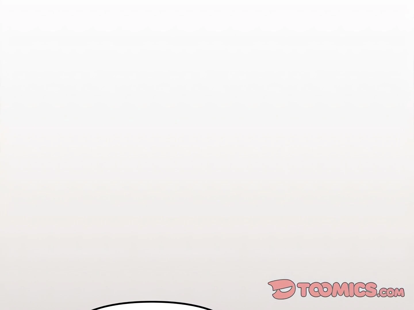 Someone Stop Her! Chapter 3 - Page 214