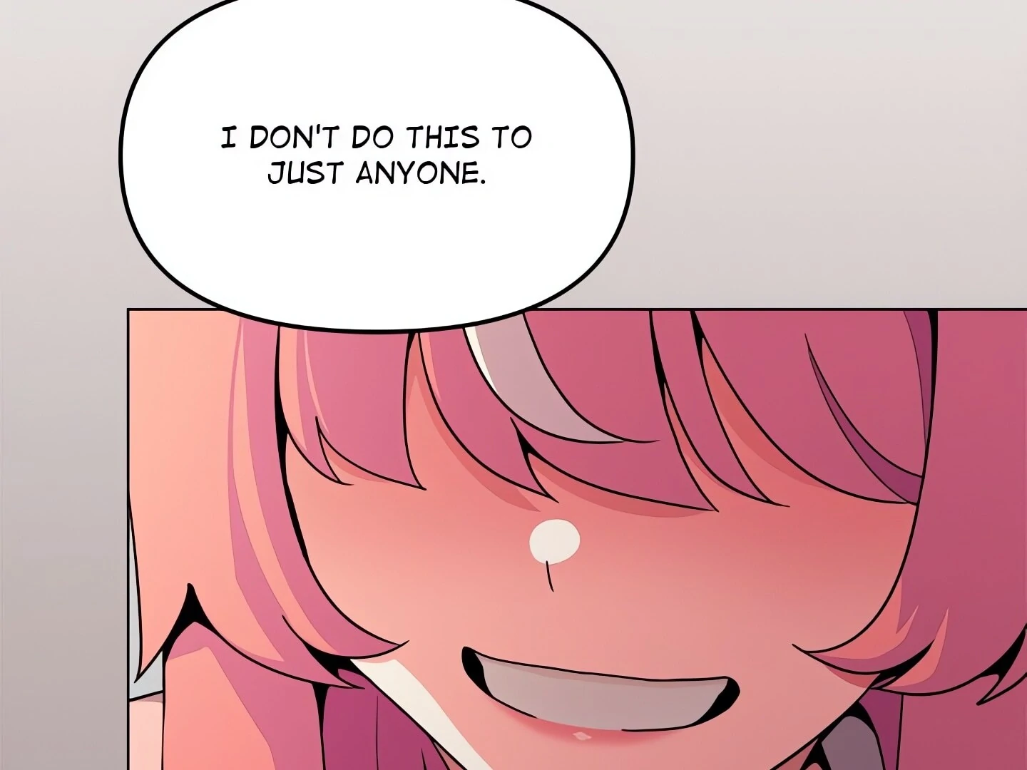 Someone Stop Her! Chapter 3 - Page 215