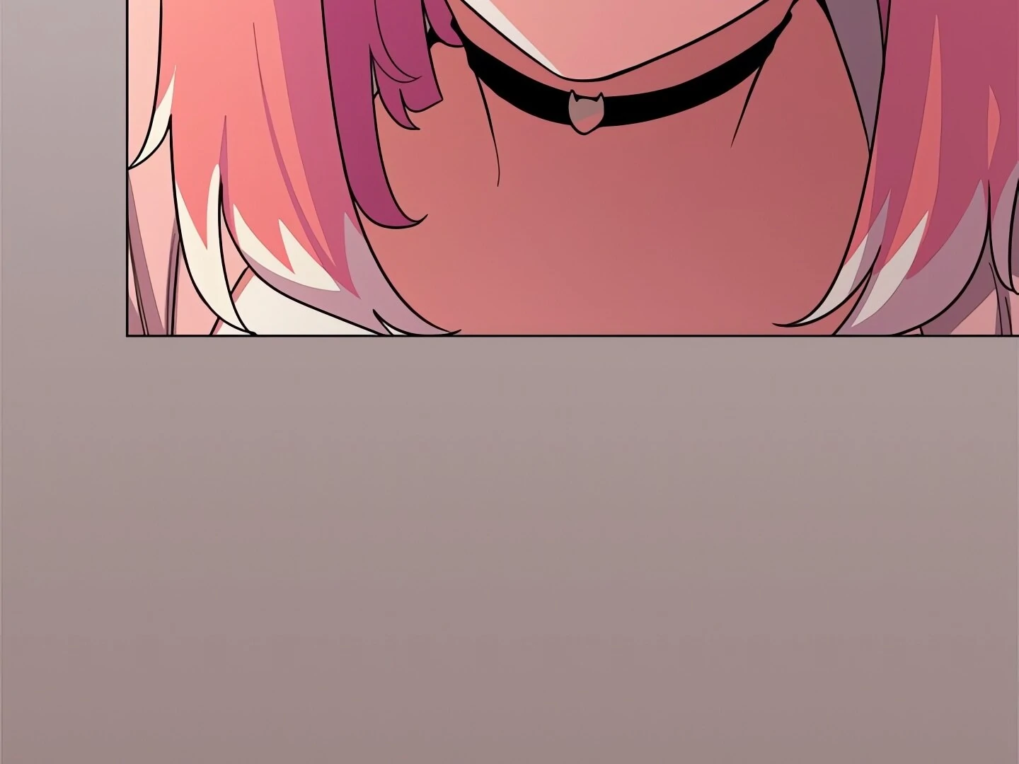 Someone Stop Her! Chapter 3 - Page 216