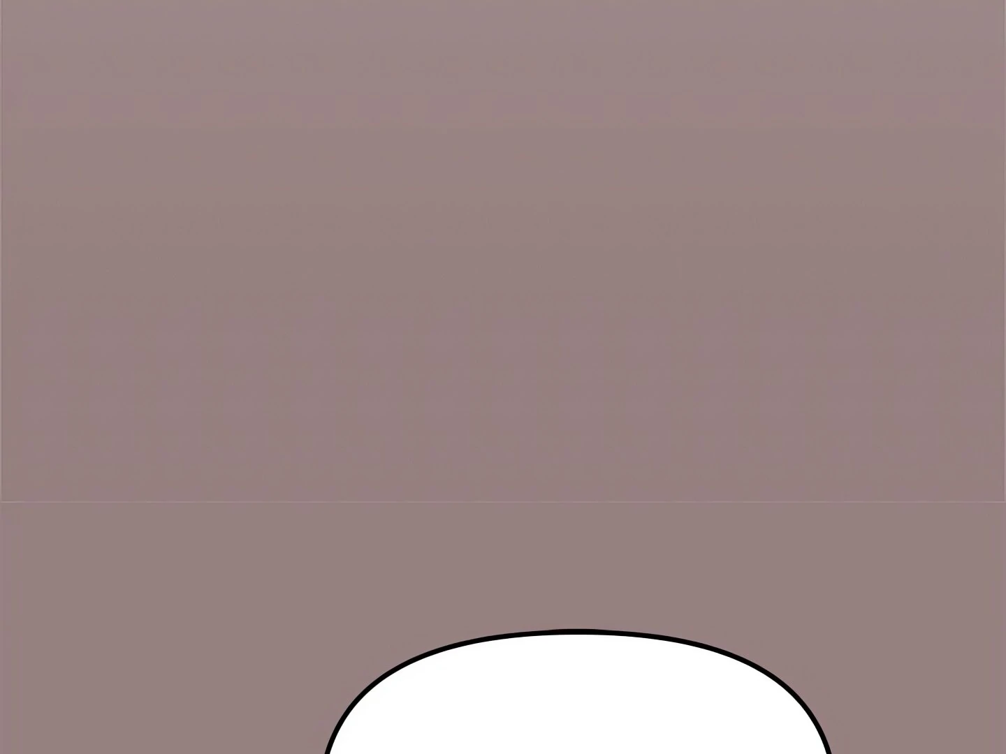 Someone Stop Her! Chapter 3 - Page 217