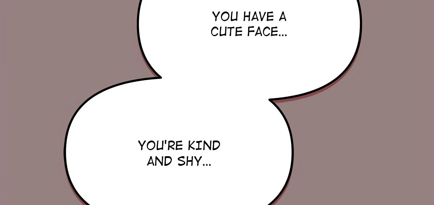 Someone Stop Her! Chapter 3 - Page 218