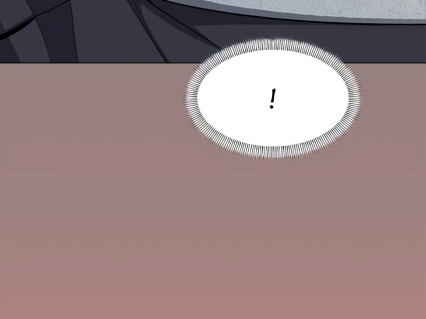 Someone Stop Her! Chapter 3 - Page 221