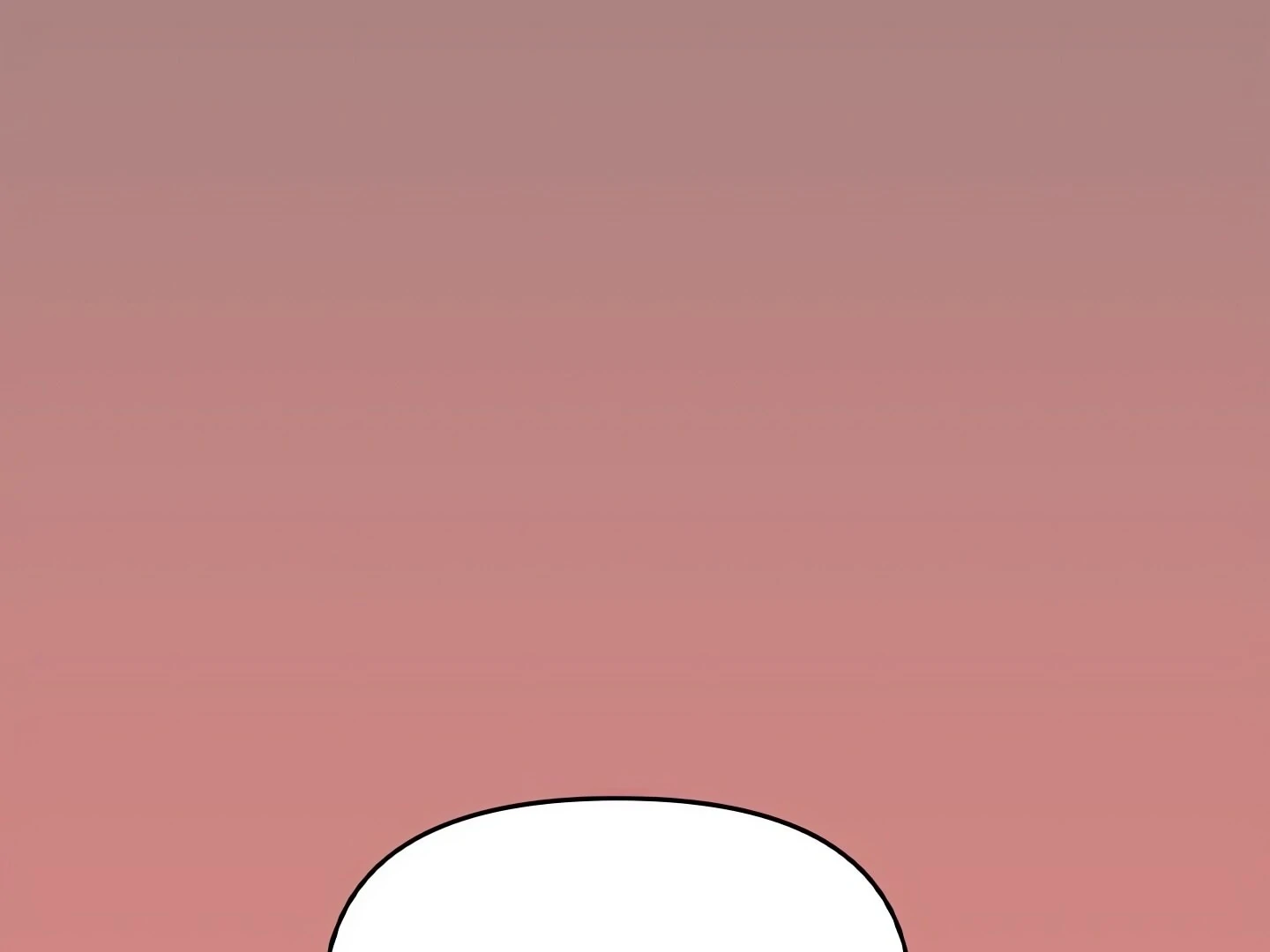 Someone Stop Her! Chapter 3 - Page 222