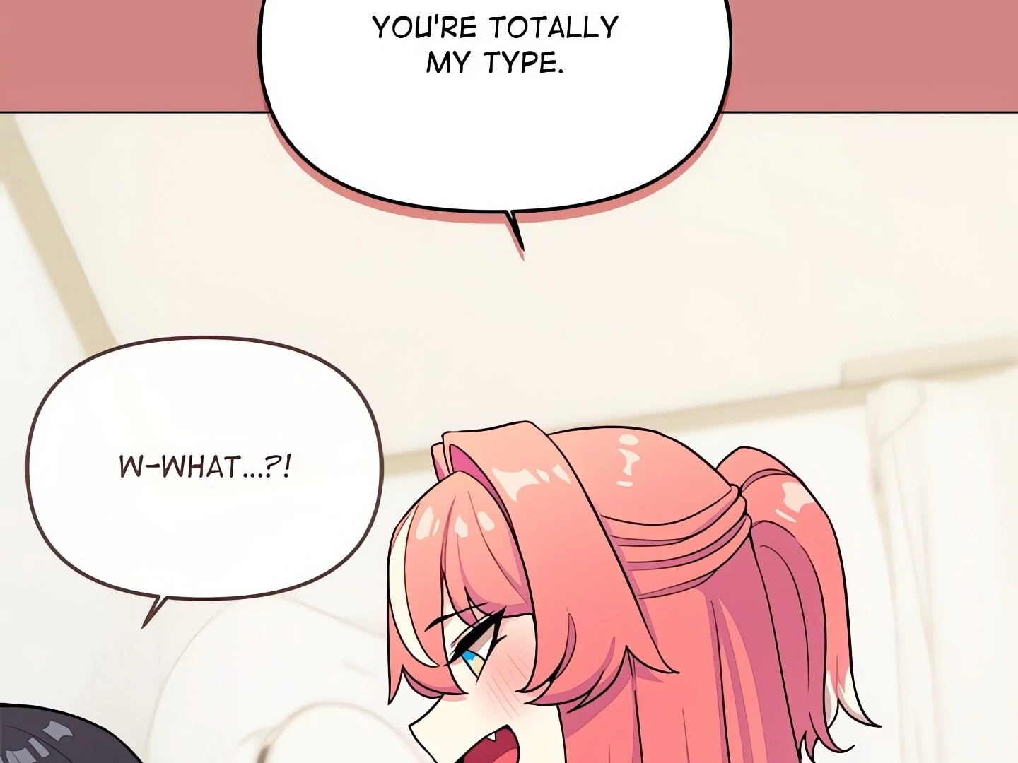 Someone Stop Her! Chapter 3 - Page 223