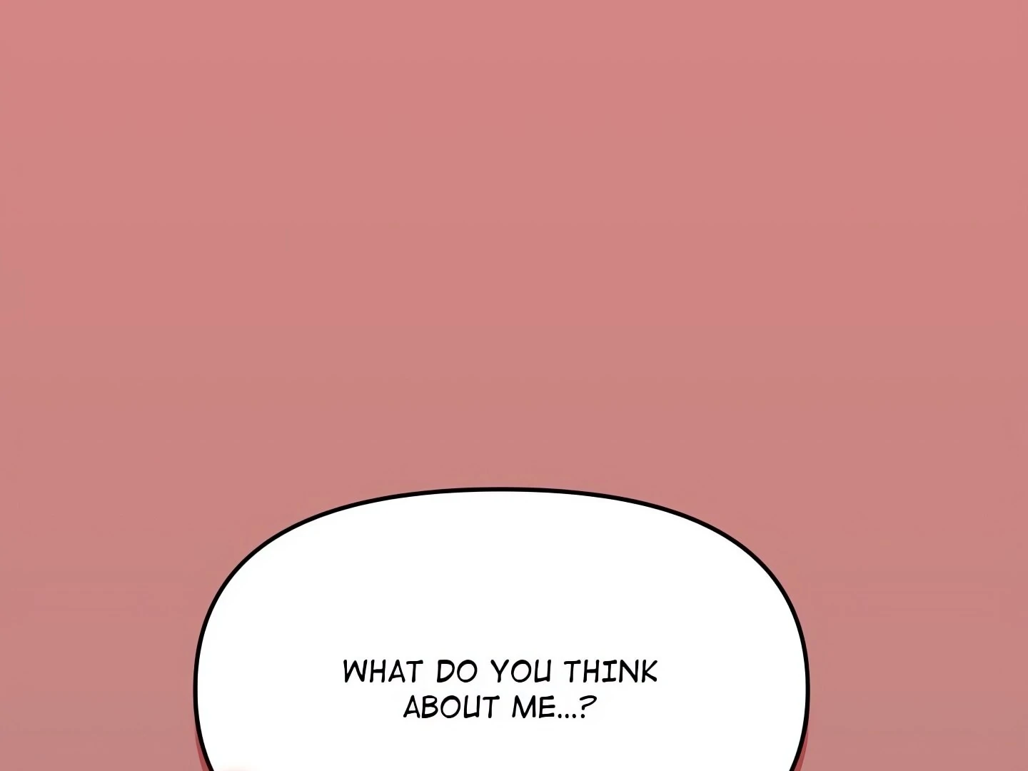 Someone Stop Her! Chapter 3 - Page 227