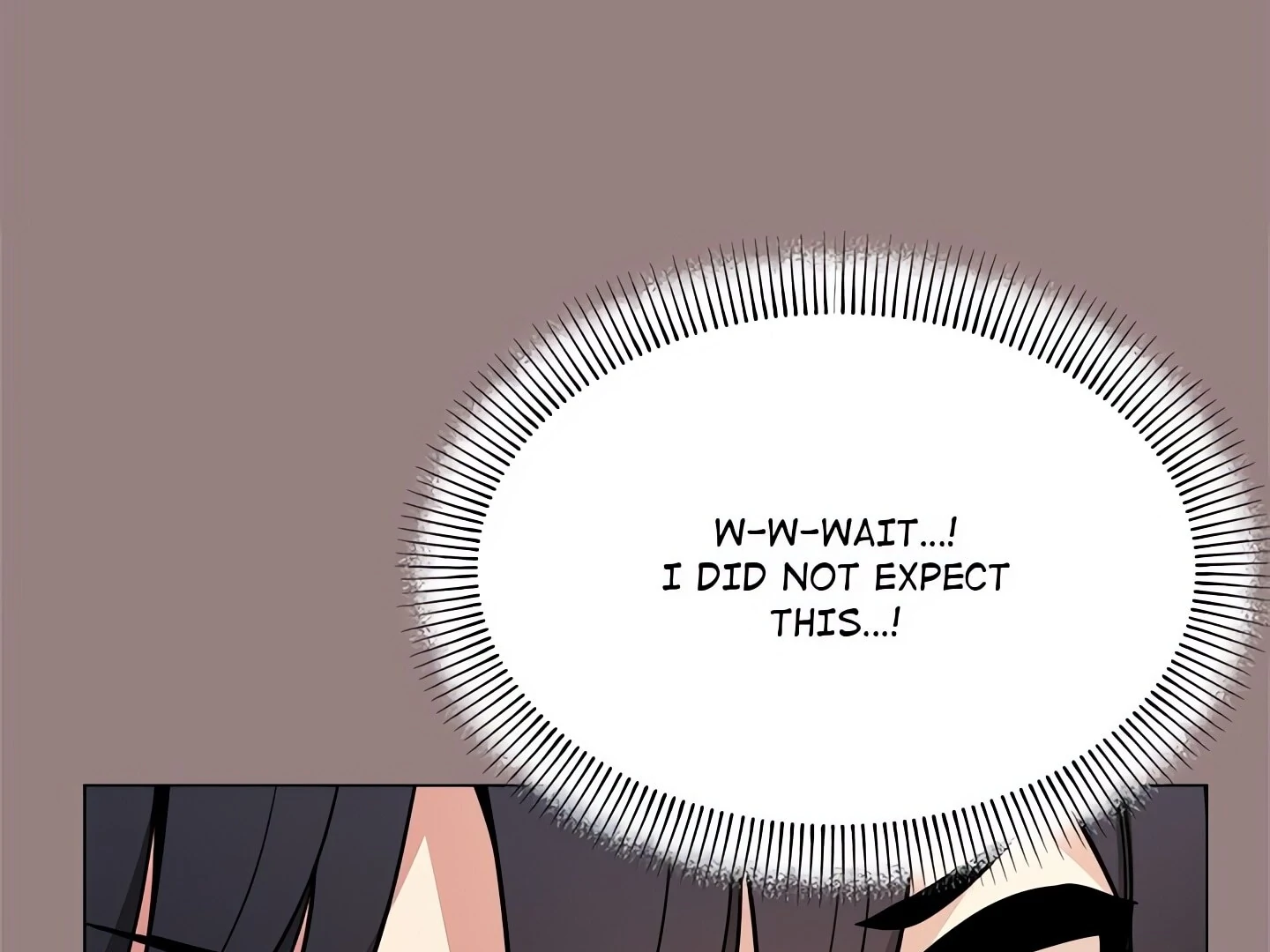 Someone Stop Her! Chapter 3 - Page 231