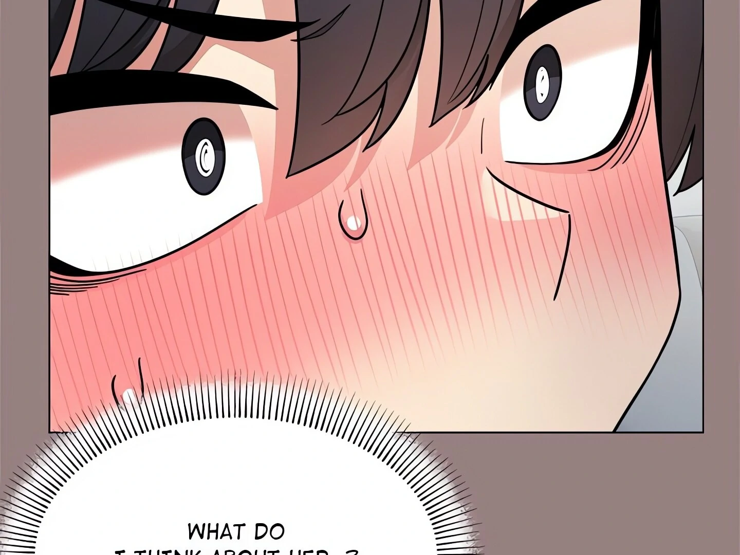 Someone Stop Her! Chapter 3 - Page 232