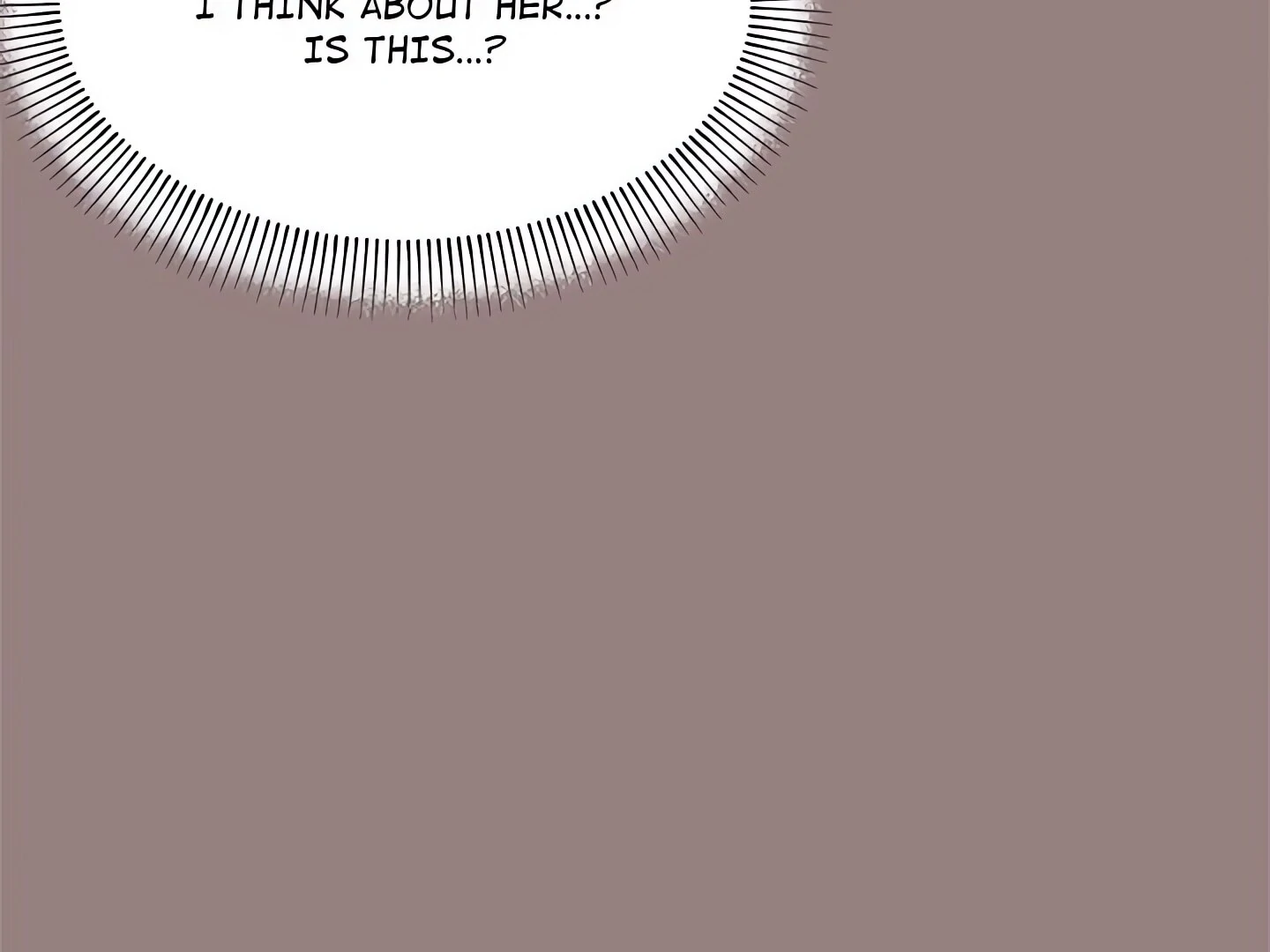 Someone Stop Her! Chapter 3 - Page 233