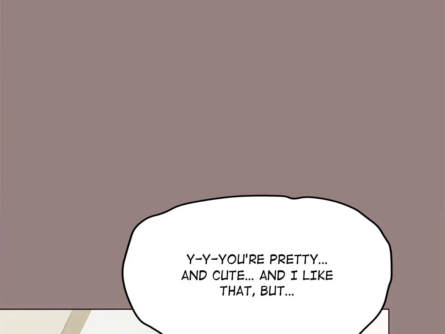 Someone Stop Her! Chapter 3 - Page 234