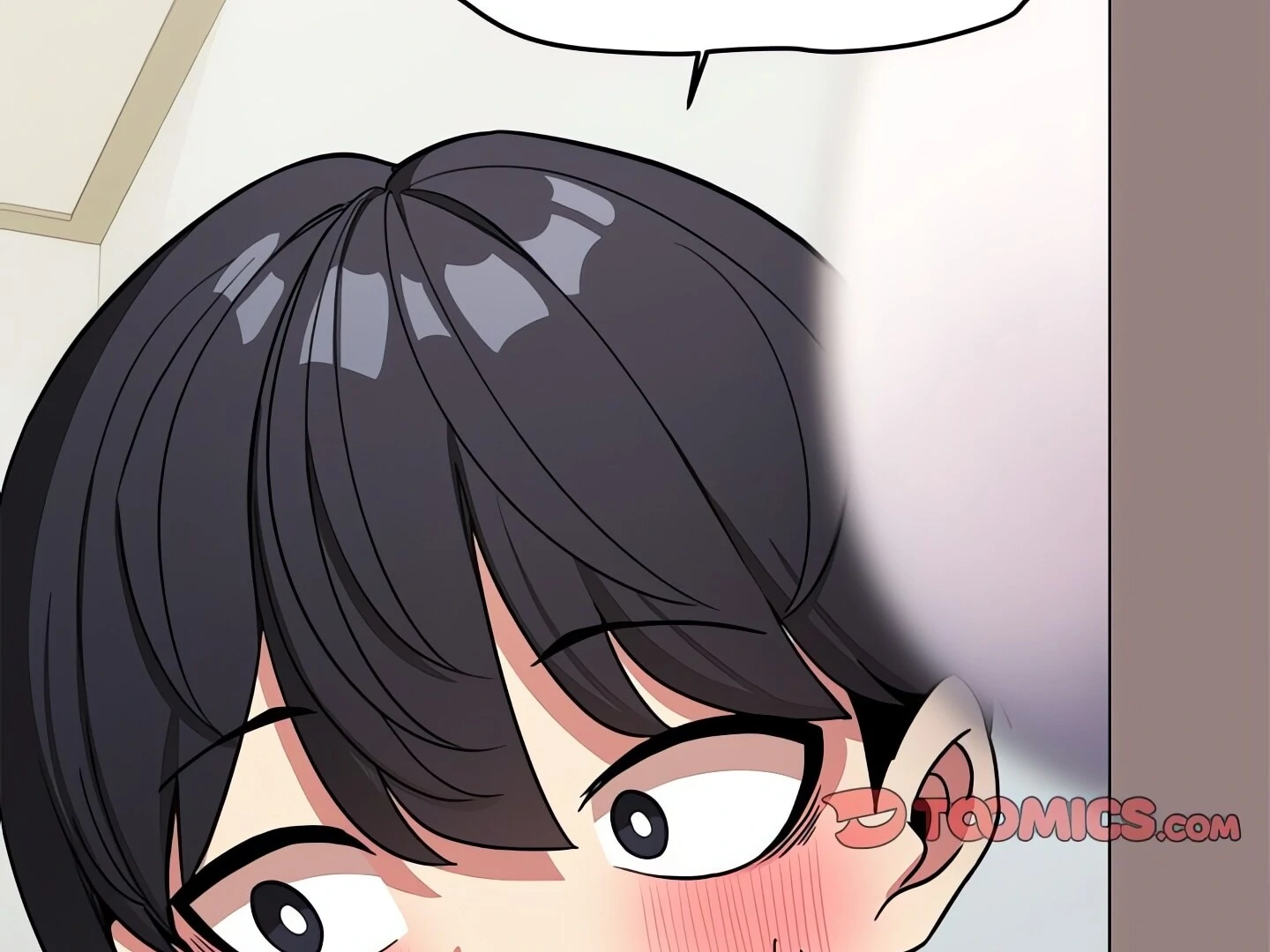 Someone Stop Her! Chapter 3 - Page 235