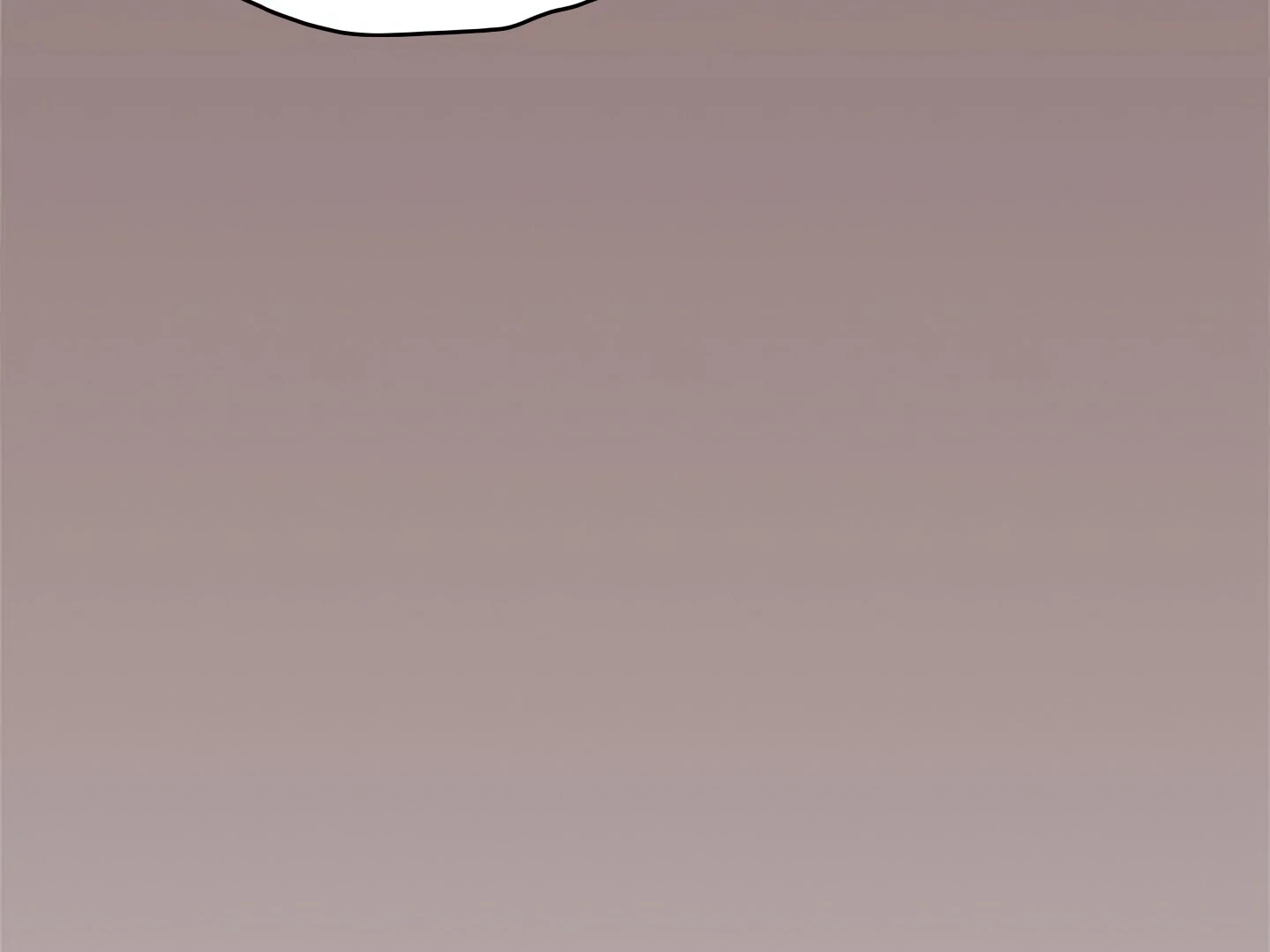 Someone Stop Her! Chapter 3 - Page 237
