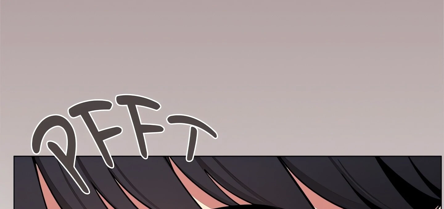 Someone Stop Her! Chapter 3 - Page 238