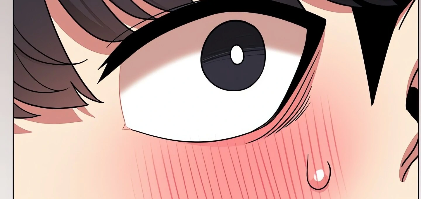 Someone Stop Her! Chapter 3 - Page 239