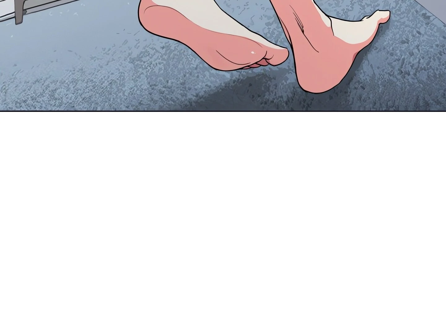 Someone Stop Her! Chapter 3 - Page 24