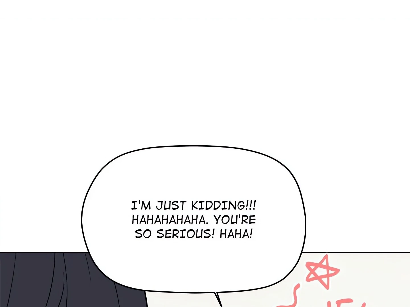 Someone Stop Her! Chapter 3 - Page 241