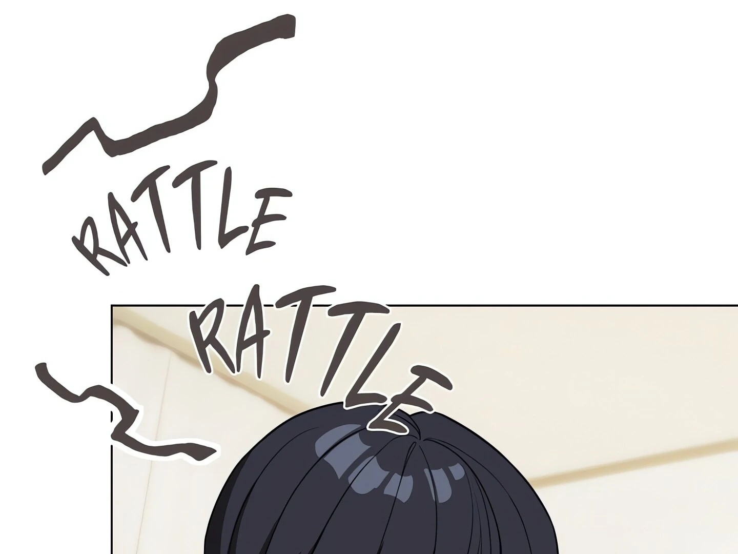 Someone Stop Her! Chapter 3 - Page 245