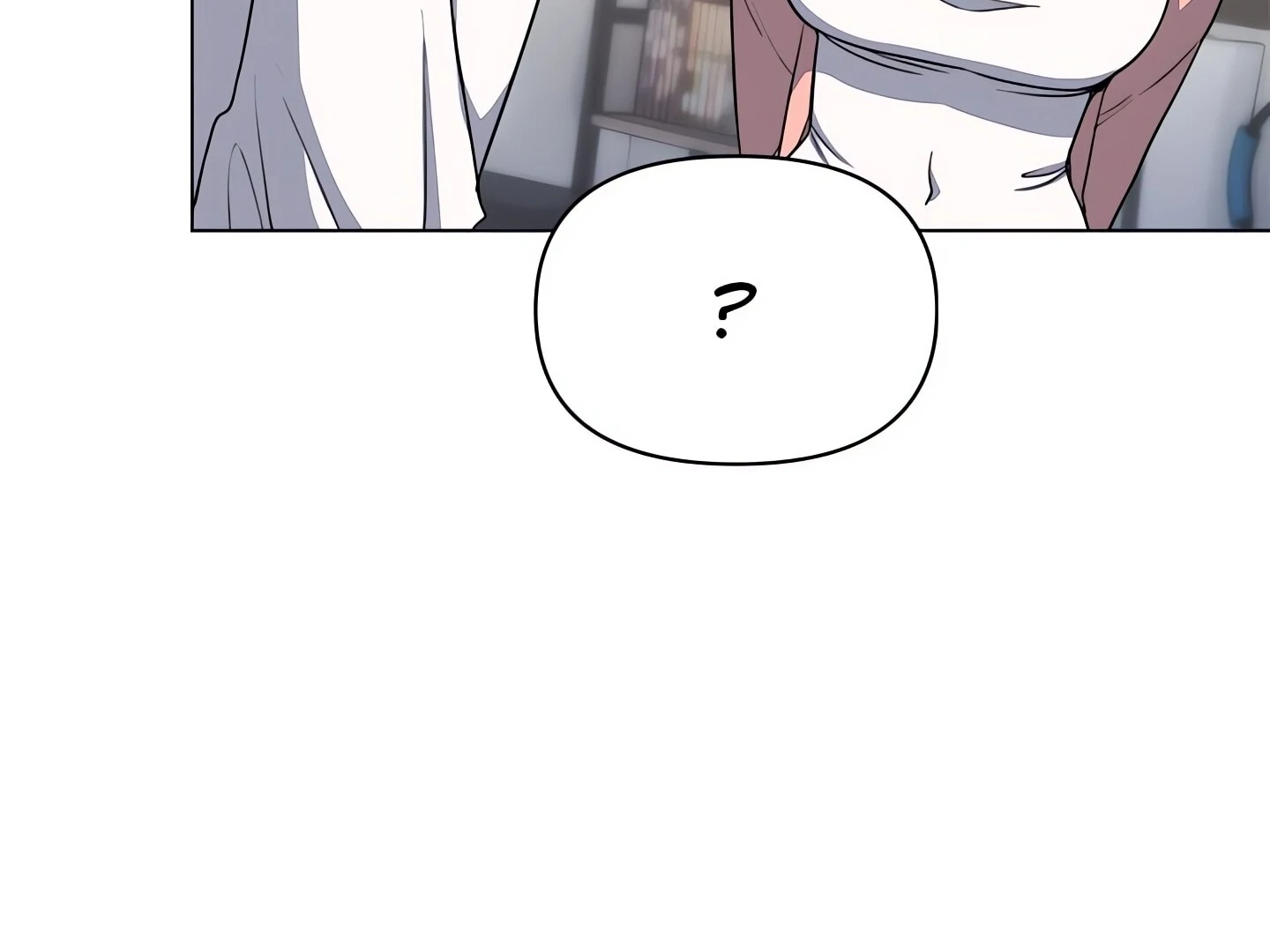 Someone Stop Her! Chapter 3 - Page 247
