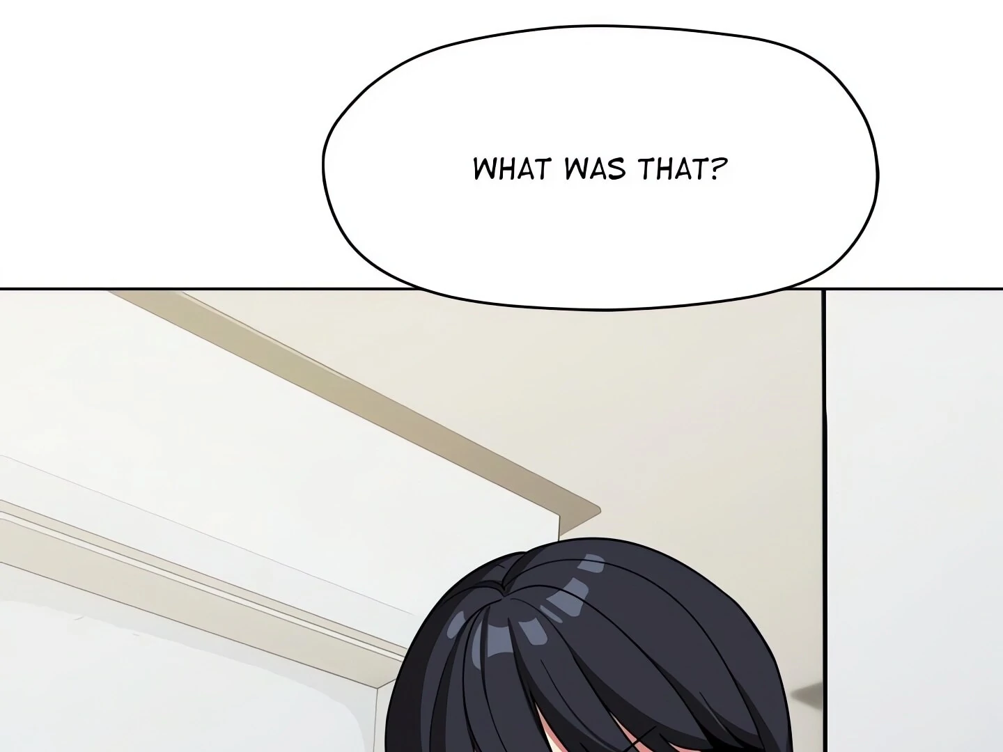 Someone Stop Her! Chapter 3 - Page 250