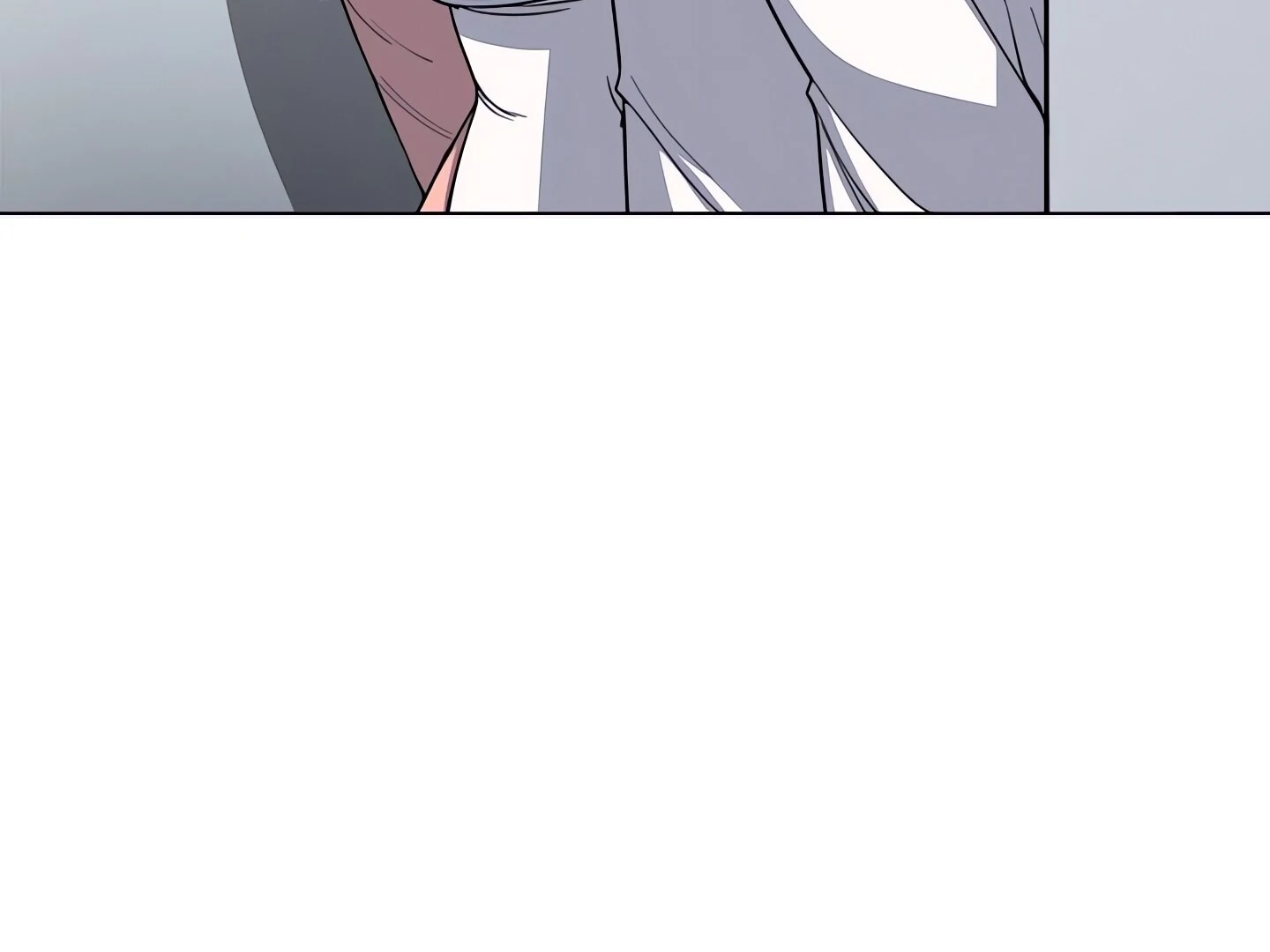 Someone Stop Her! Chapter 3 - Page 252