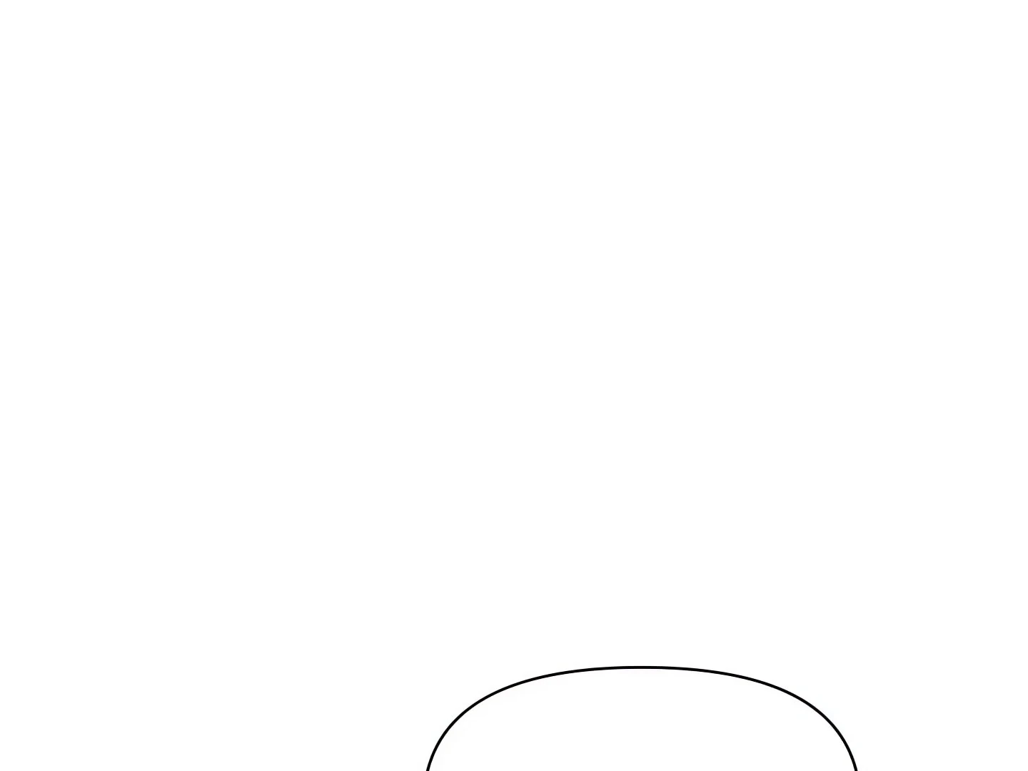 Someone Stop Her! Chapter 3 - Page 264