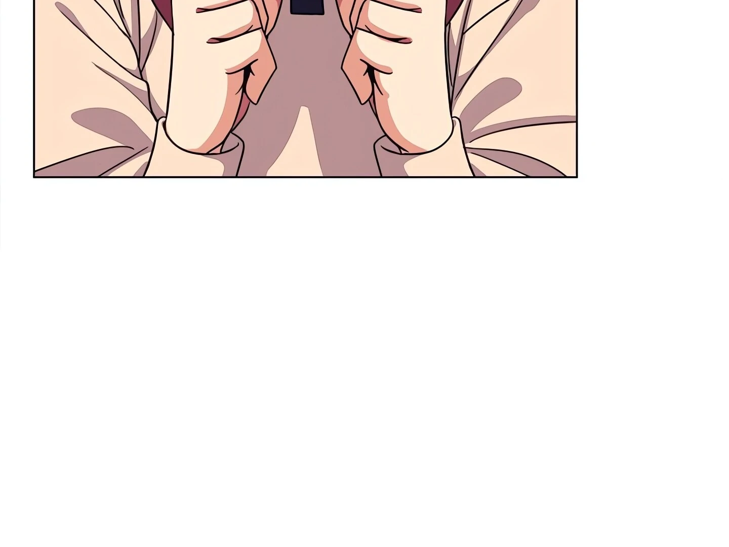 Someone Stop Her! Chapter 3 - Page 266