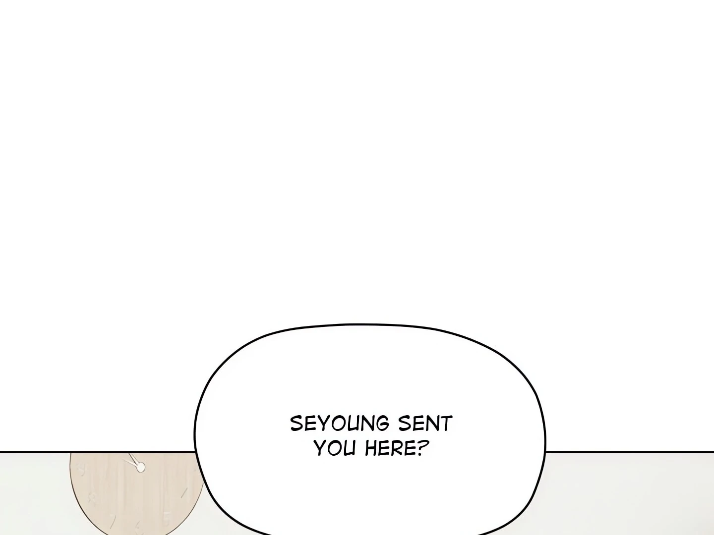 Someone Stop Her! Chapter 3 - Page 267