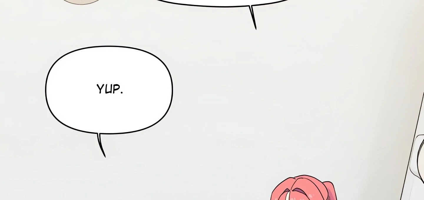 Someone Stop Her! Chapter 3 - Page 268