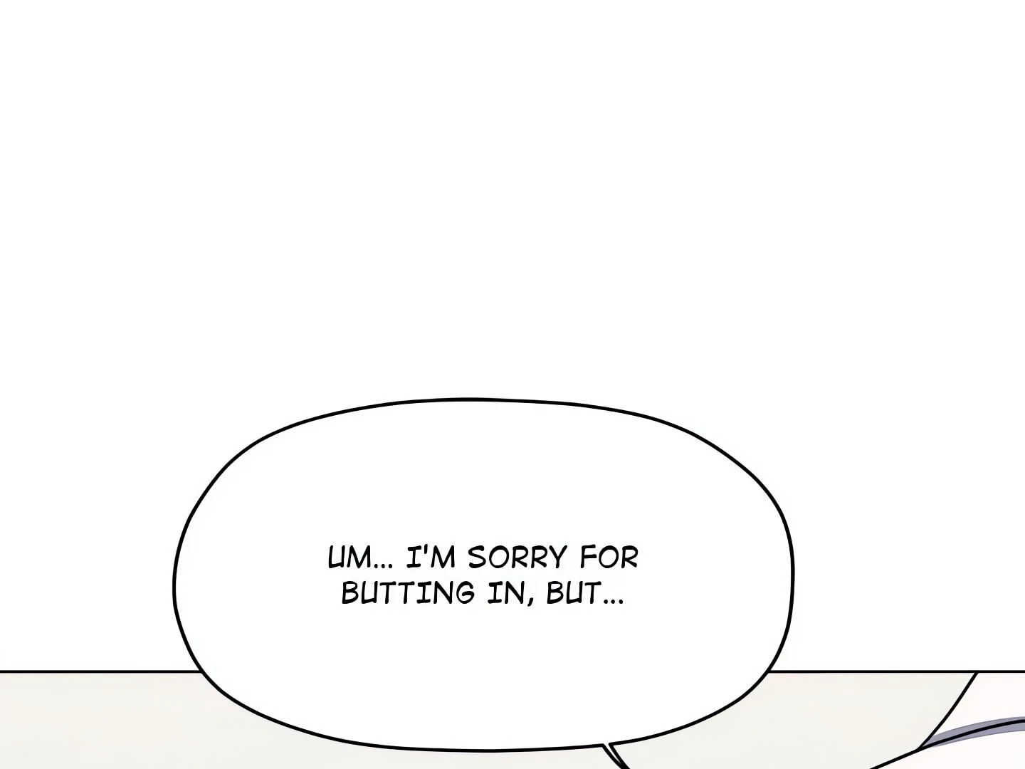 Someone Stop Her! Chapter 3 - Page 275