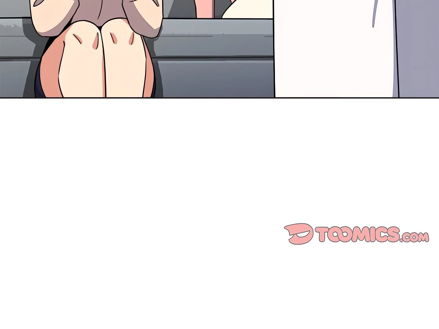 Someone Stop Her! Chapter 3 - Page 277