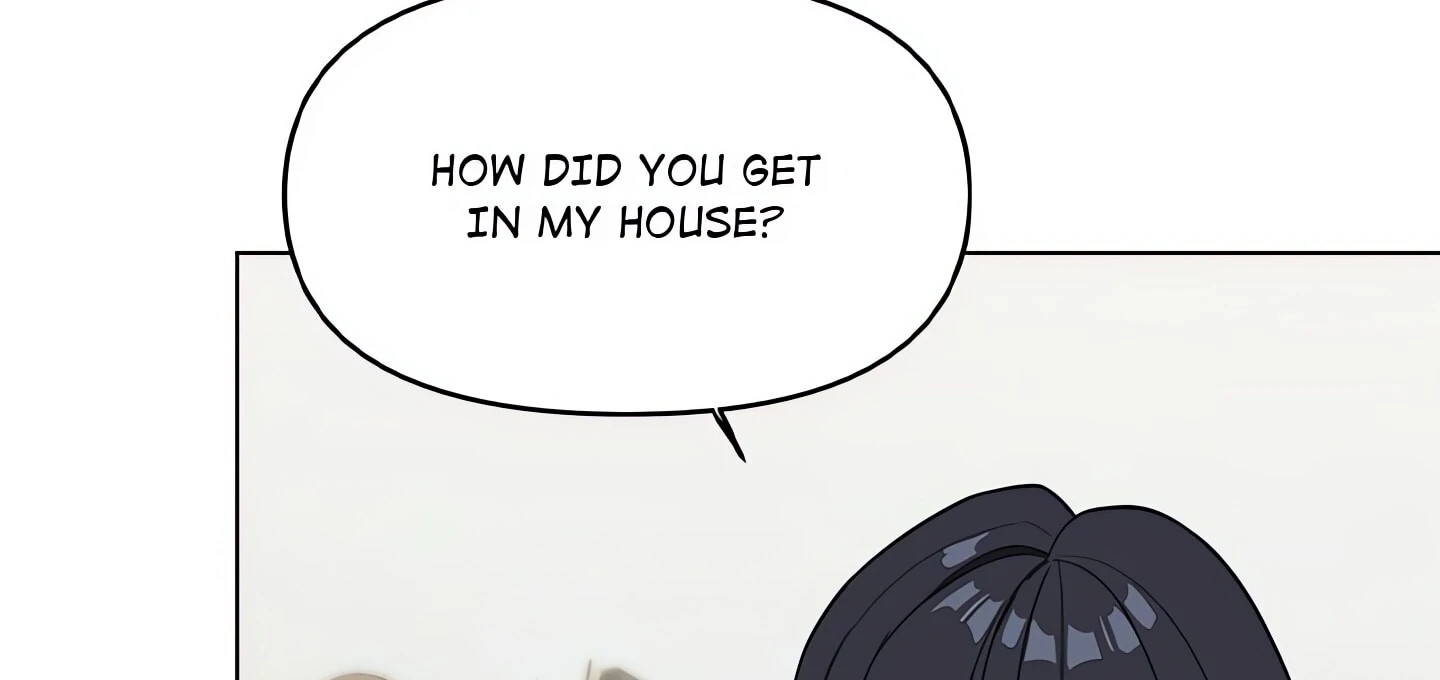 Someone Stop Her! Chapter 3 - Page 279