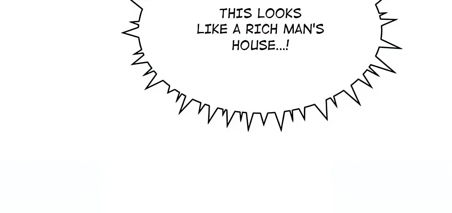 Someone Stop Her! Chapter 3 - Page 28