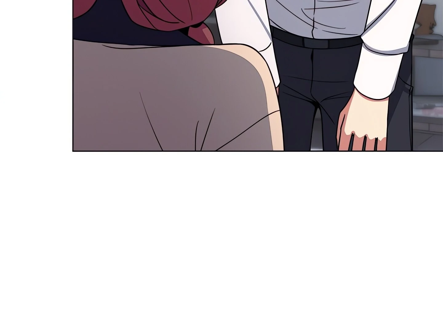 Someone Stop Her! Chapter 3 - Page 281