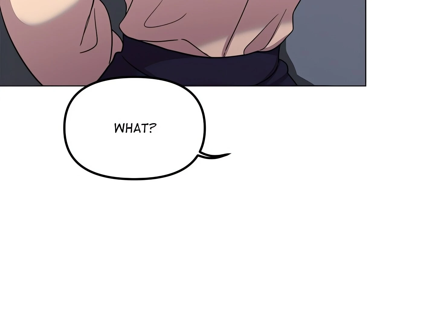Someone Stop Her! Chapter 3 - Page 285