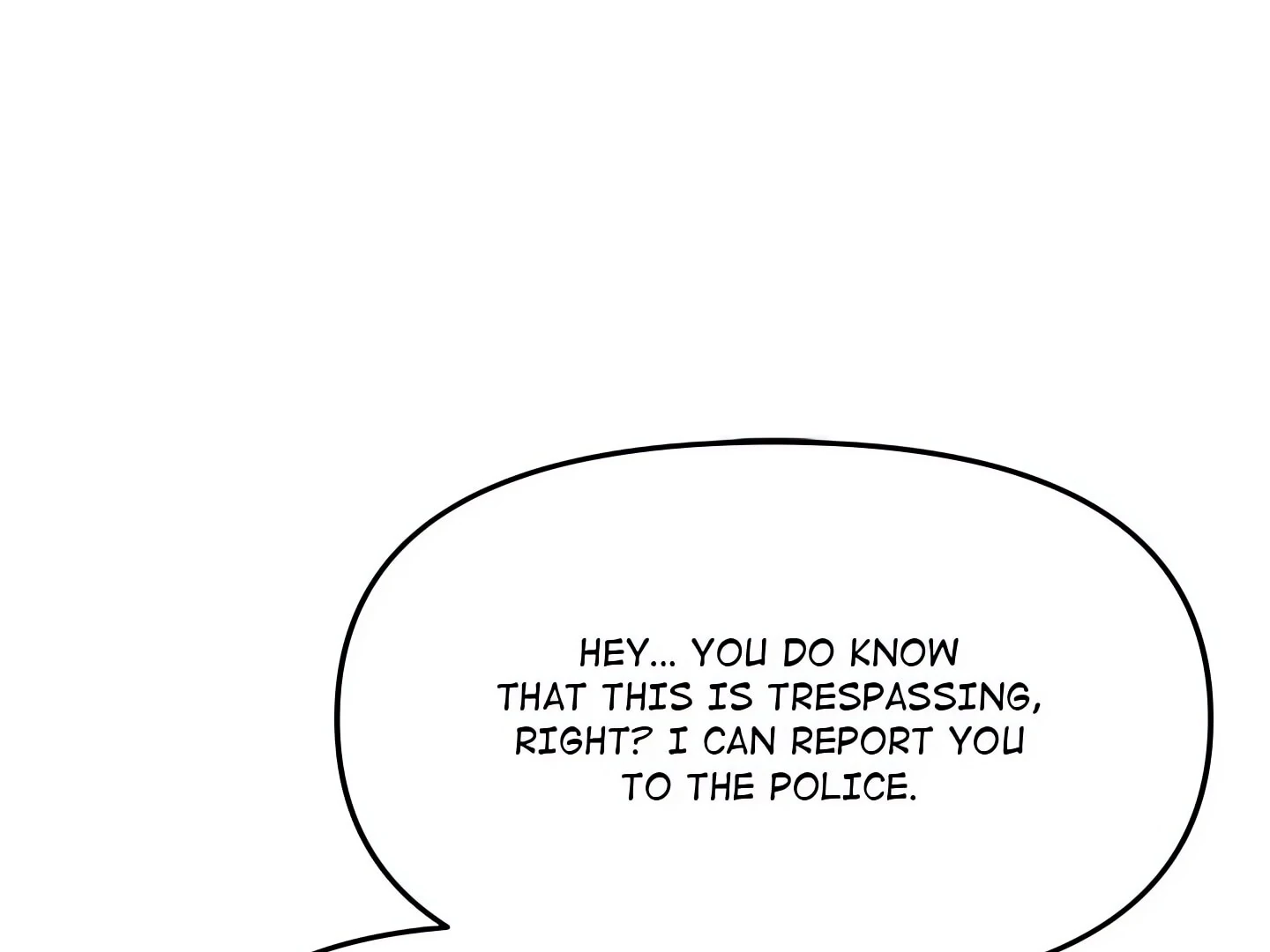 Someone Stop Her! Chapter 3 - Page 286