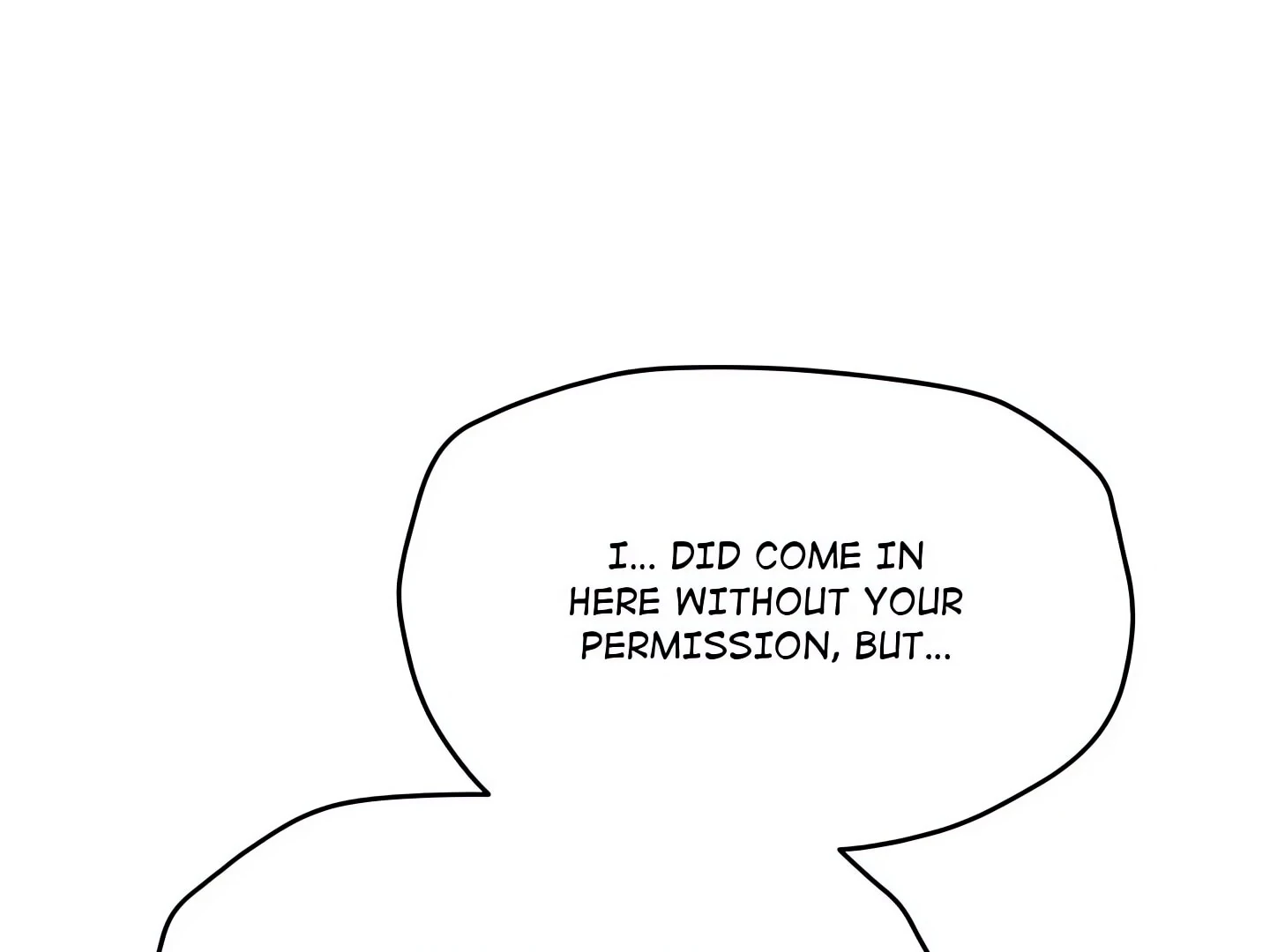 Someone Stop Her! Chapter 3 - Page 291