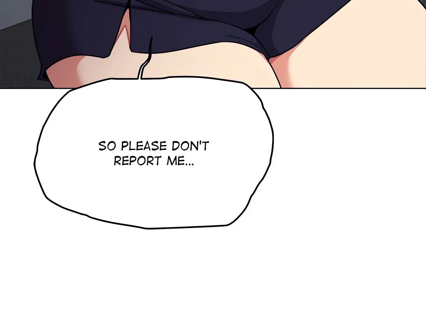 Someone Stop Her! Chapter 3 - Page 295