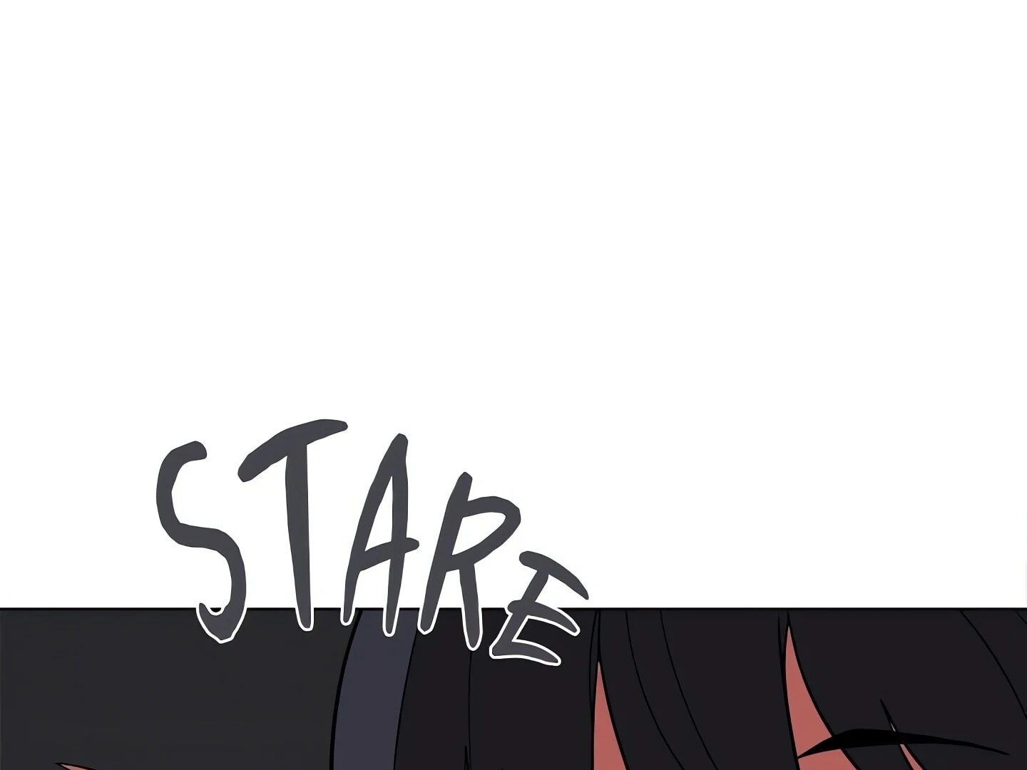 Someone Stop Her! Chapter 3 - Page 296