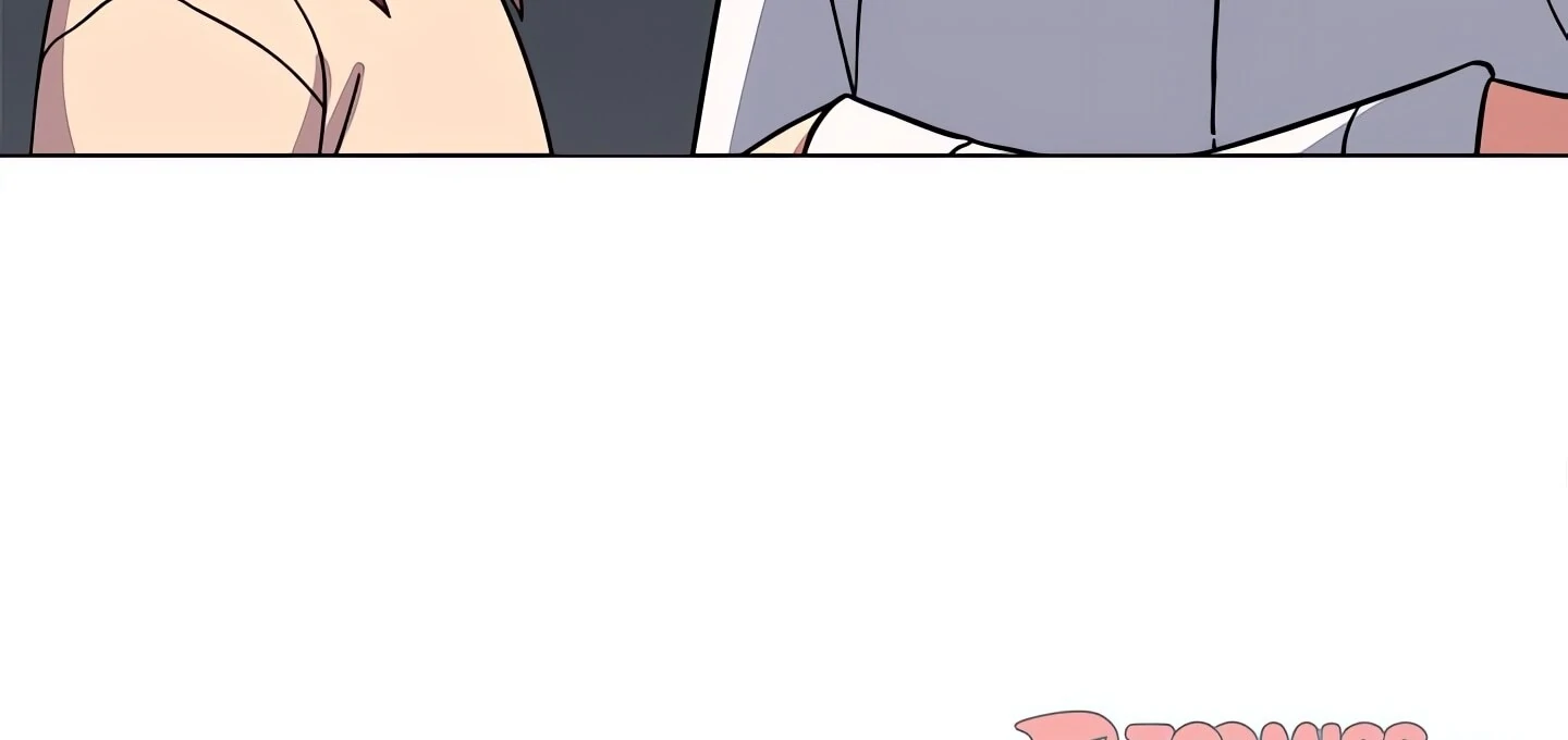 Someone Stop Her! Chapter 3 - Page 298