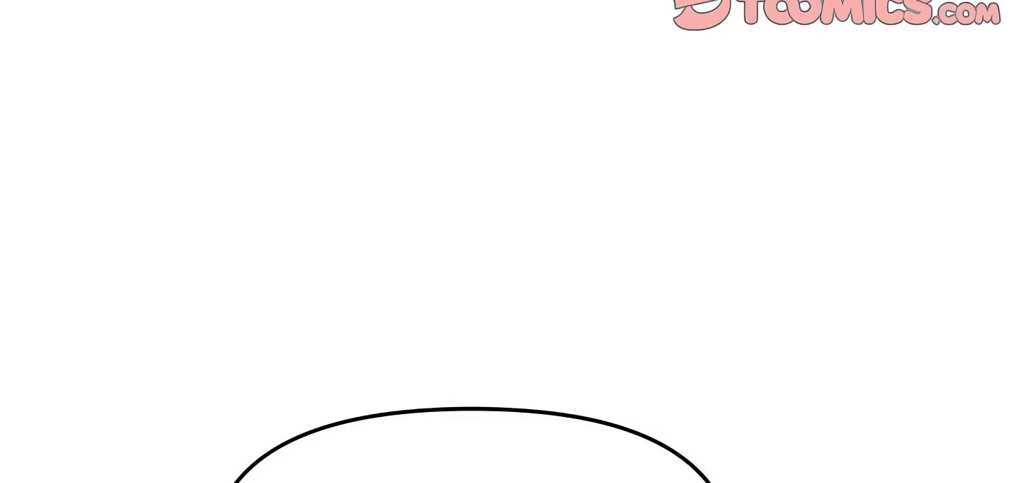 Someone Stop Her! Chapter 3 - Page 299