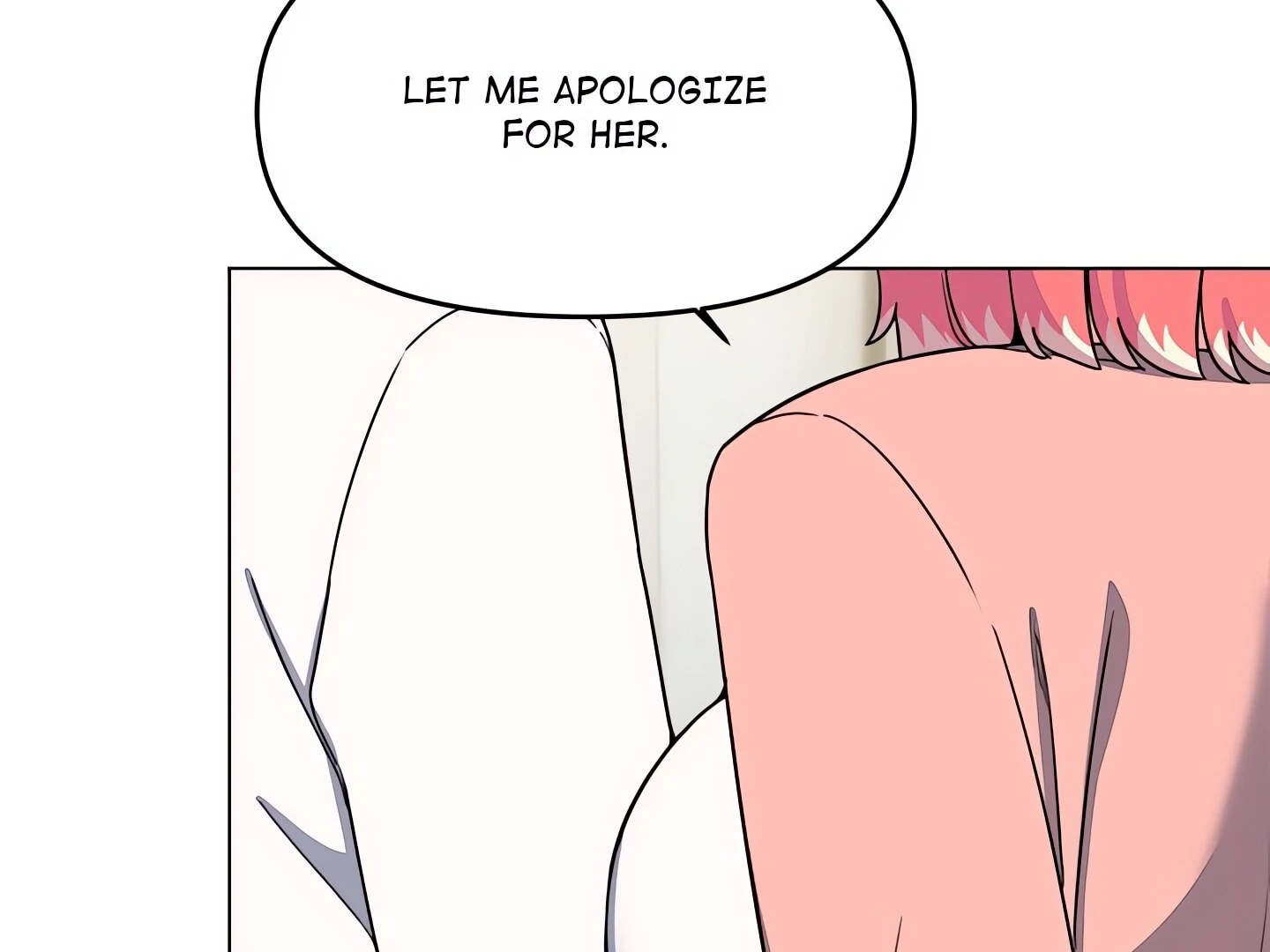 Someone Stop Her! Chapter 3 - Page 300