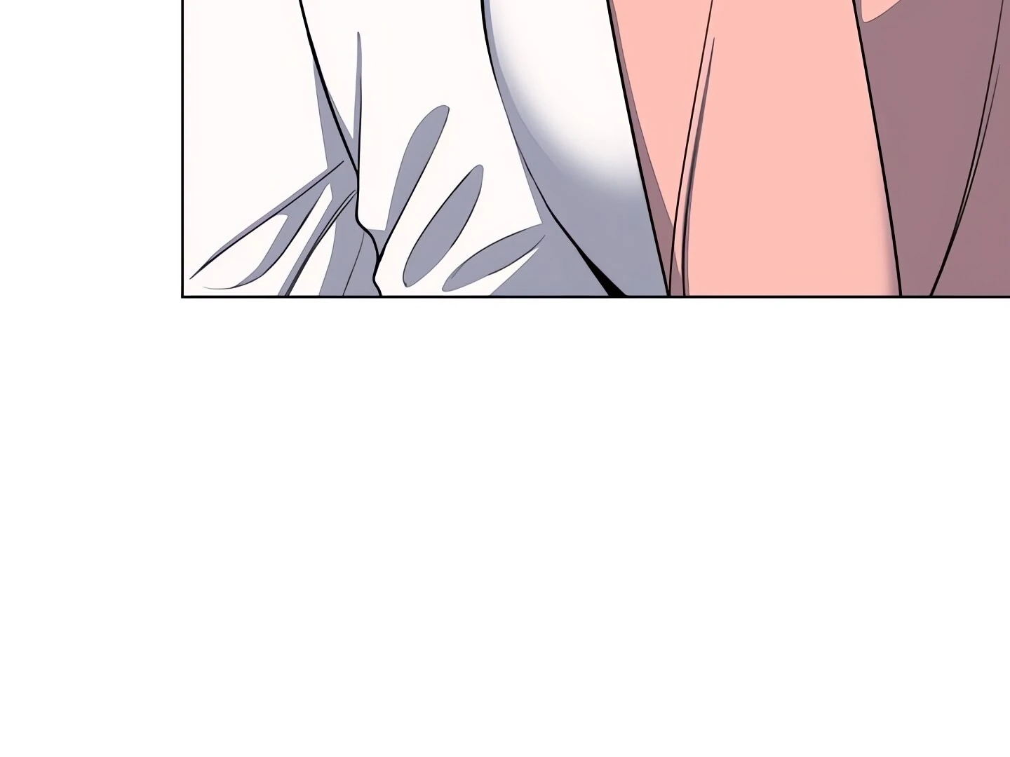 Someone Stop Her! Chapter 3 - Page 301