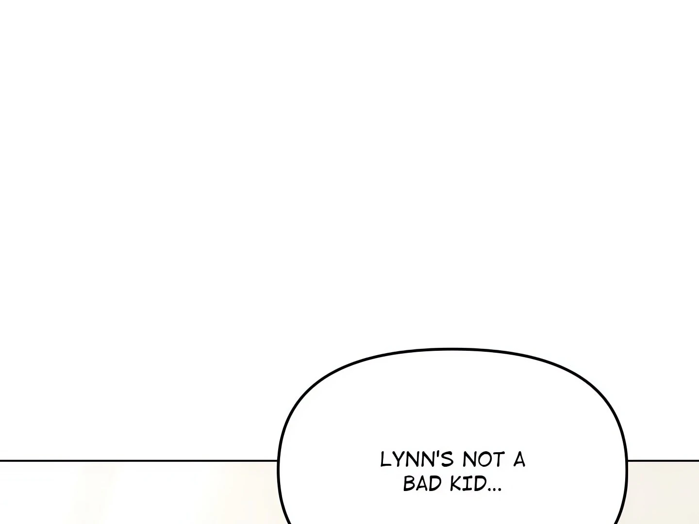 Someone Stop Her! Chapter 3 - Page 302