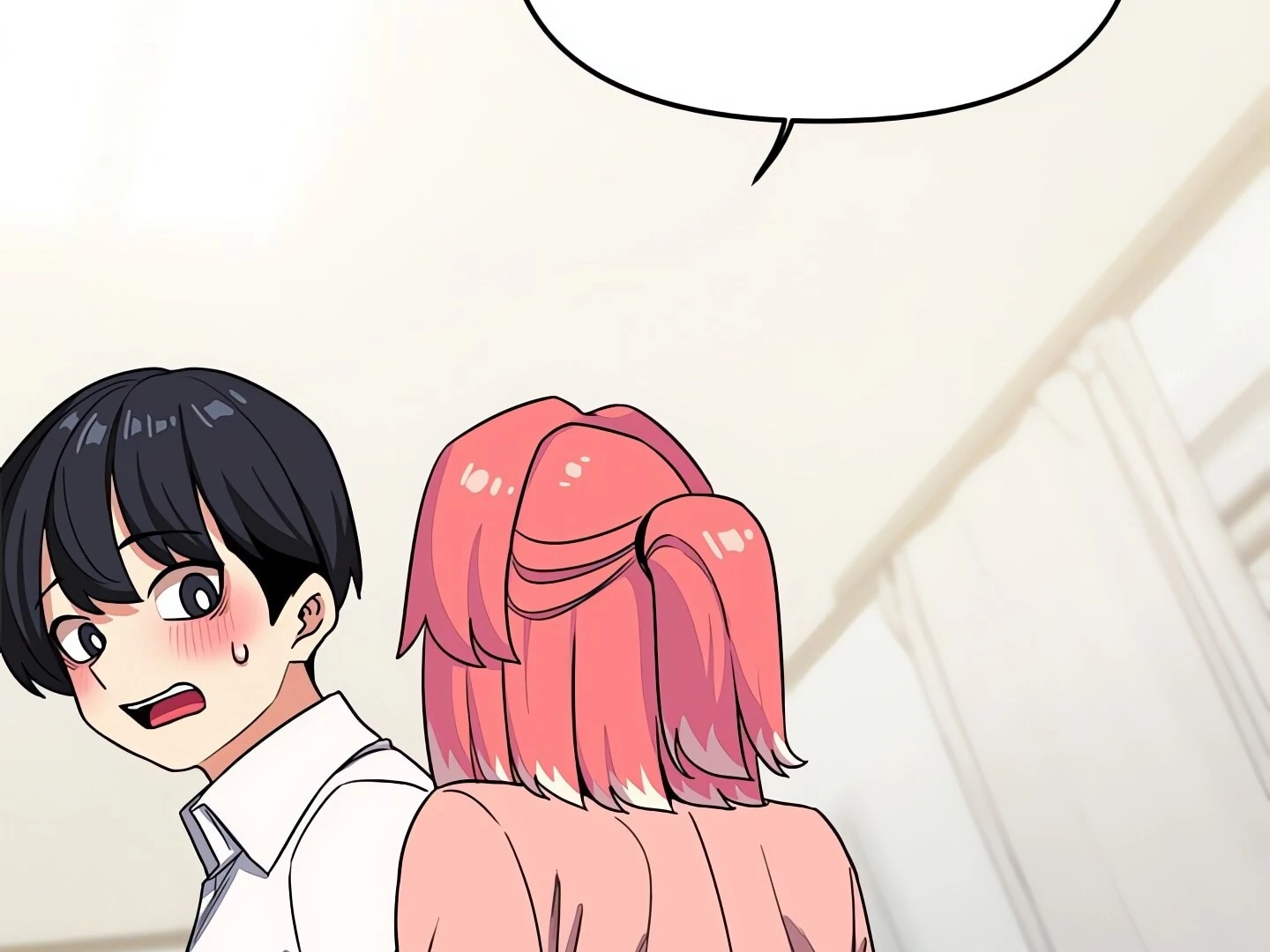 Someone Stop Her! Chapter 3 - Page 303