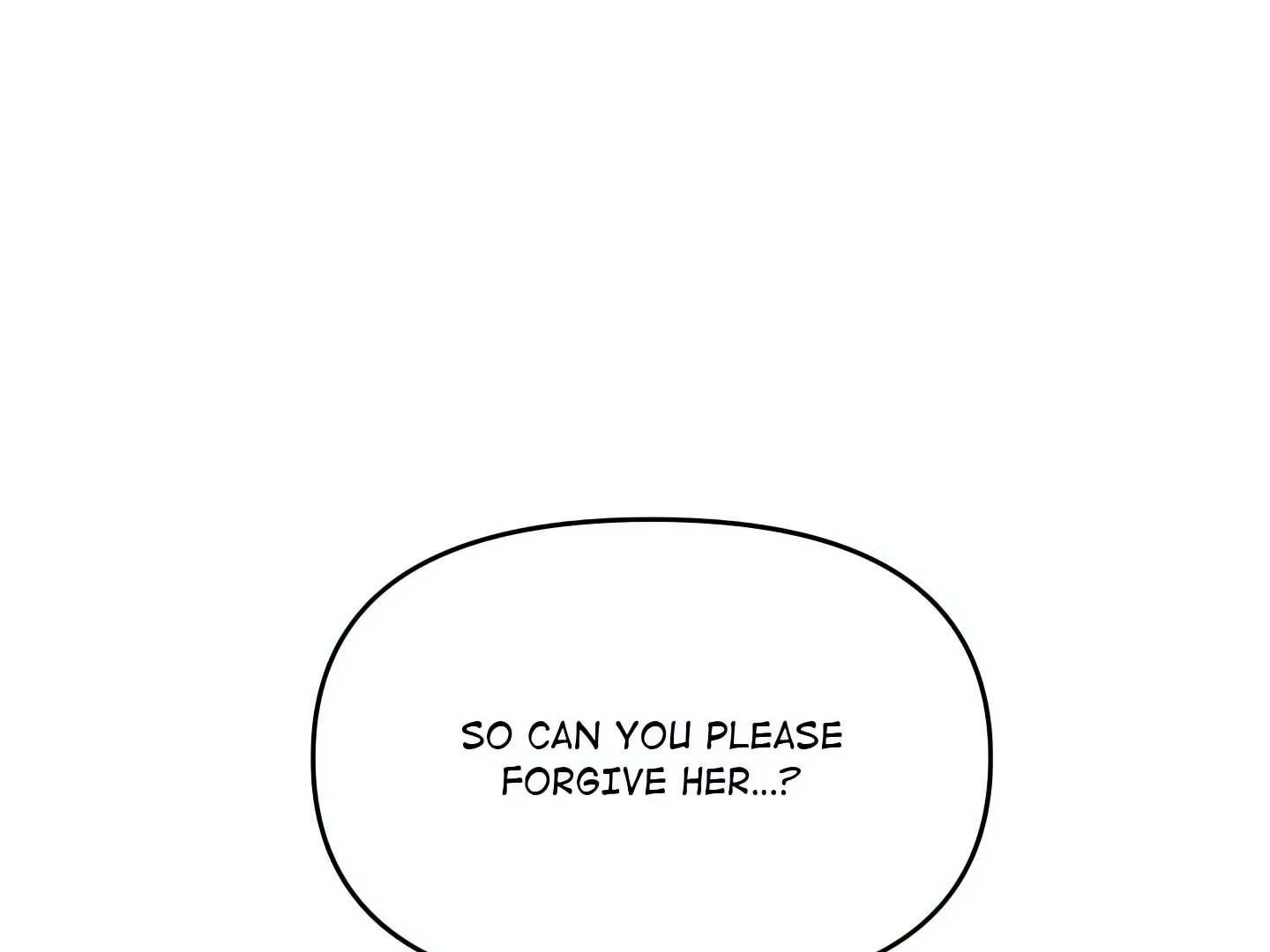 Someone Stop Her! Chapter 3 - Page 306
